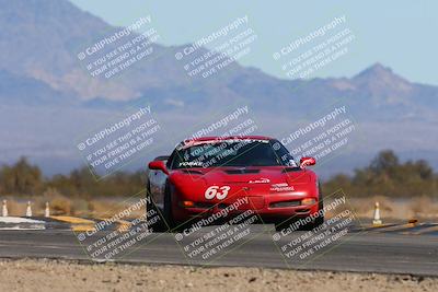 media/Mar-15-2025-Speed Ventures (Sat) [[c9b64f47cf]]/1-Red Group/Session 3 Turn 16 Entry/